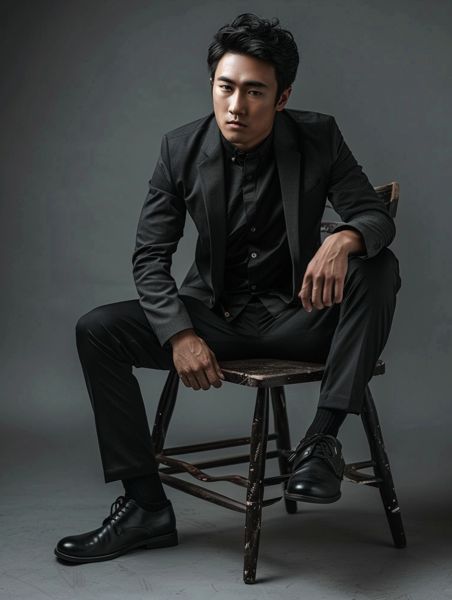 man office pose_cuan digital.id (14) .png